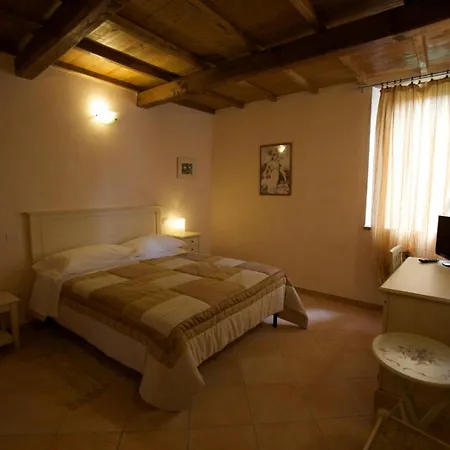Villaggio Paradosso-2