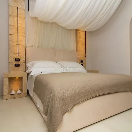 Borgo Bevagna Relais-2