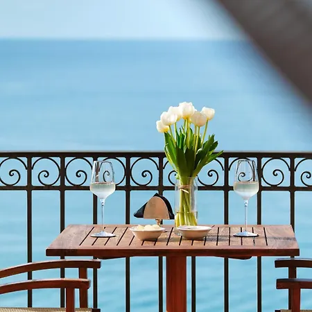 Hotel Botanico San Lazzaro-2