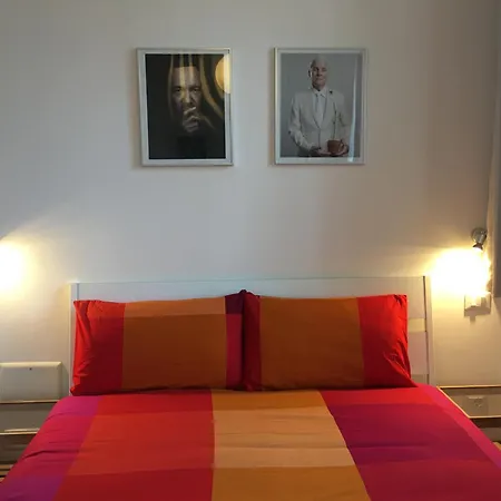 Residence Villa Rendina-3