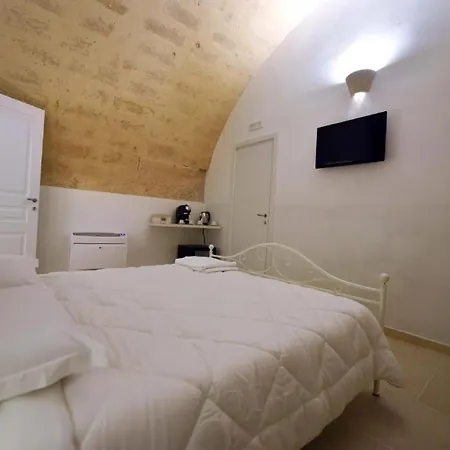 la cava dei desideri-2