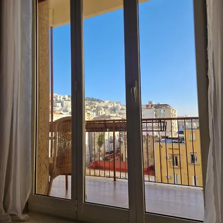 Ciao Napoli-2