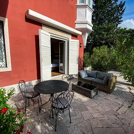 Villa Bottacin-2