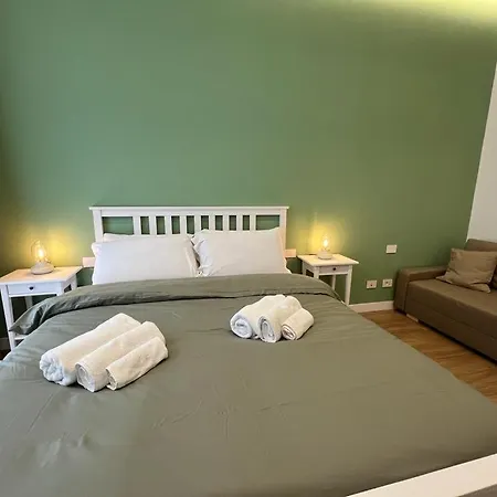 Casa Imperatore-2