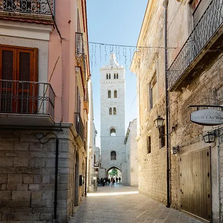 Al Borgo Antico-3