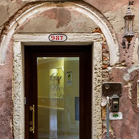 Ca' Del Nobile-2