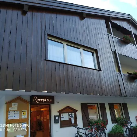 casa canazei-3