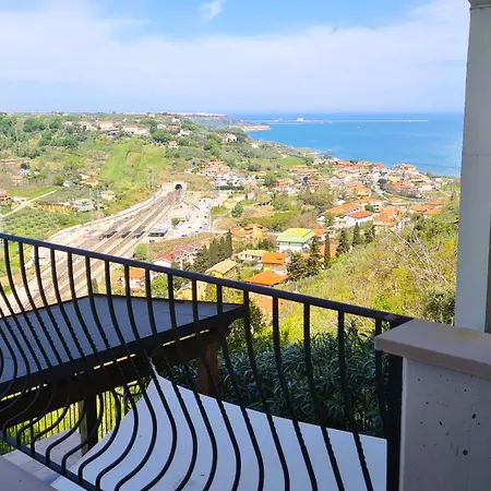 Il Nido B&B-3
