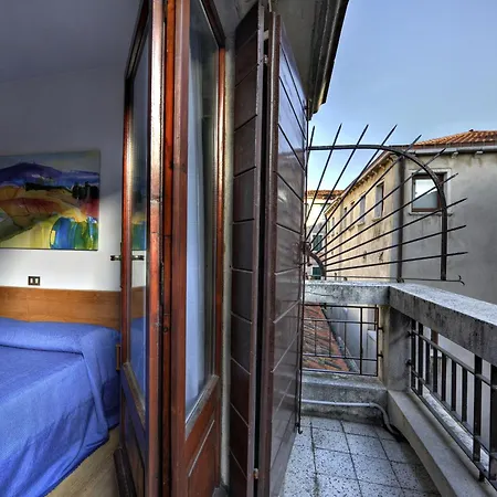 Hotel Caprera-2
