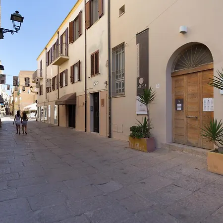 Casa dei Liuti-2