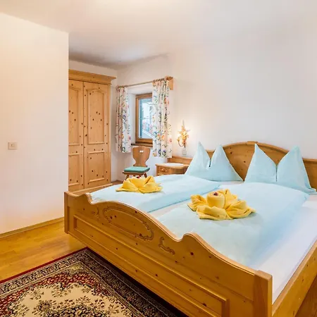 Pension Rainhof-3