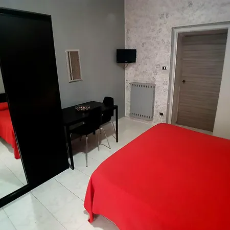 Hotel Ginevra-3