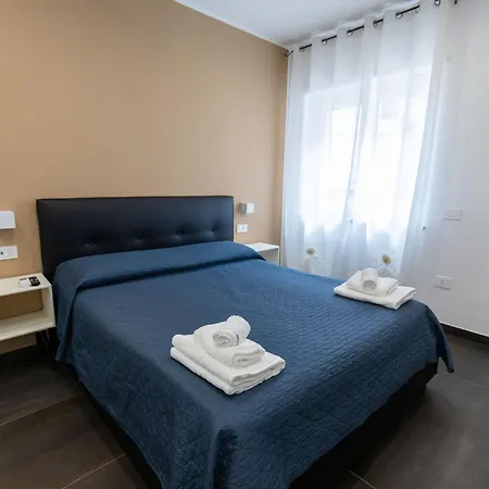 Luxury 144 B&B-3