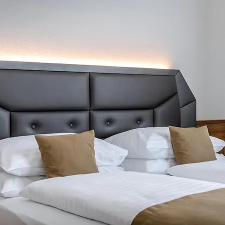 Imlauer Hotel Nestroy Wien-2