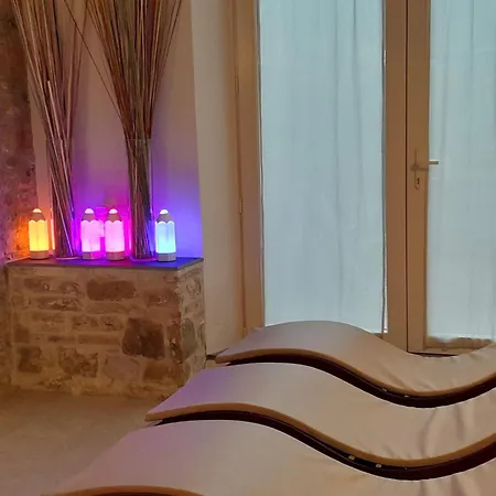 Hotel Mia Cara&Spa-3