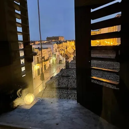 laterrazza sui sassi-3