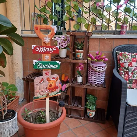 La Terrazza di Monica&Teresa-3