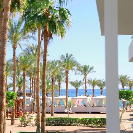Seti Sharm Palm Beach Resort Families And Couples Only-3