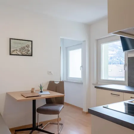Residence Ortlerhof-3