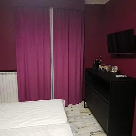 Blu Room-2