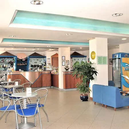 Tourist Residence-3