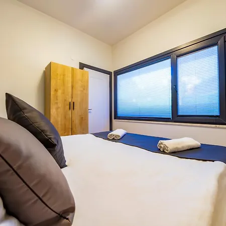 Mia Mia Suites-3