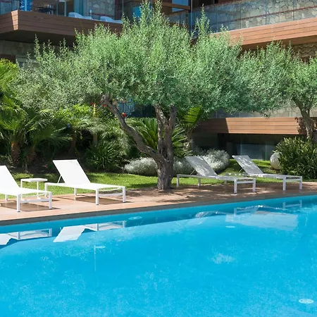 Isola Bella Infinity Suites-3
