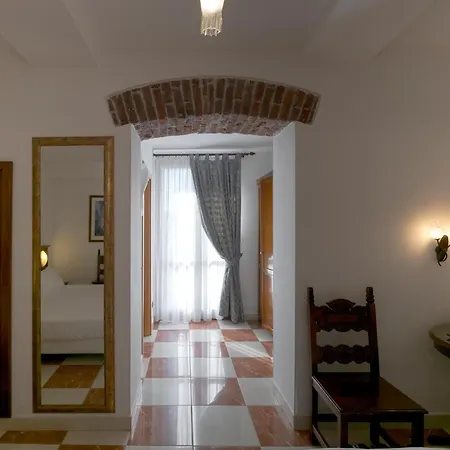 Hotel Ungheria Varese 1946-3