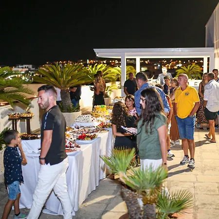 Hotel Luna Lido-3