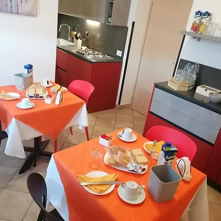 Hotel Centrale-3