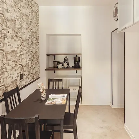 The Place Giuliana-3