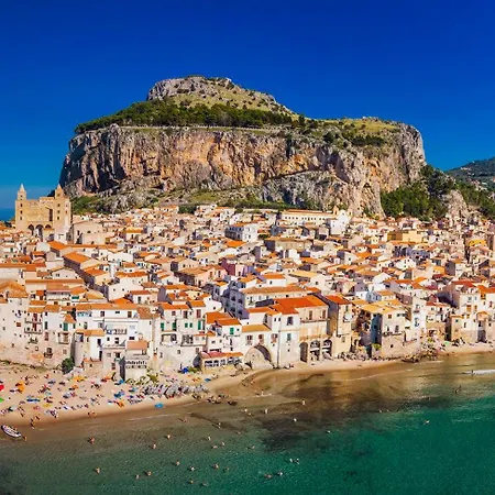 AWA Cefalù Bordonaro-2
