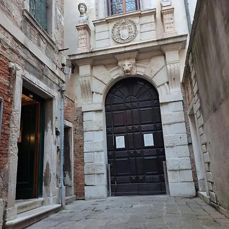 Locanda Ca' Formosa-3