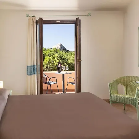 Hotel Sole Mare-2
