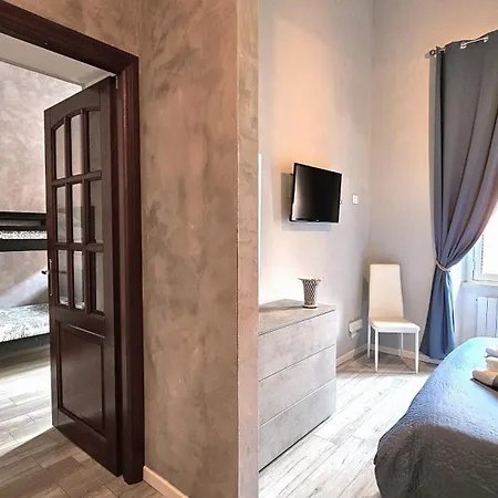 Girasole Suites-2