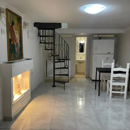 Scugnizzi-3