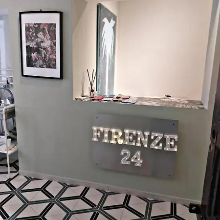 Firenze24-2