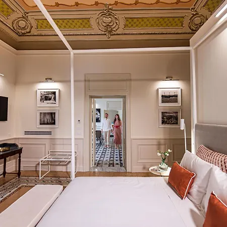 Costamante Suites & Spa-3