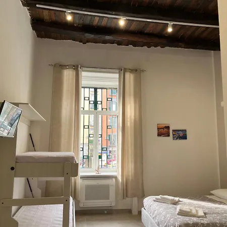 Neapolis Francy marechiaro-3