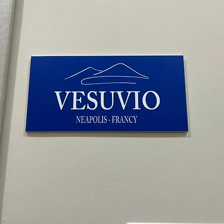 Neapolis Francy Vesuvio-3