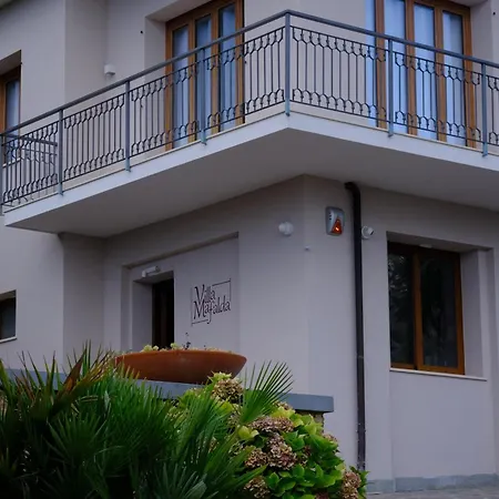 Villa Mafalda-2