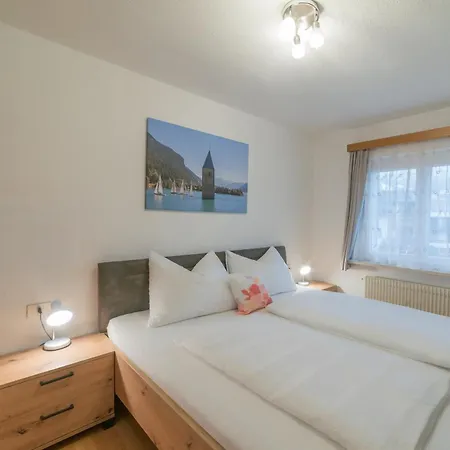 Residence Ortlerhof-2