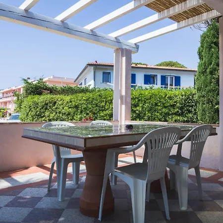 Hotel Delfino-3