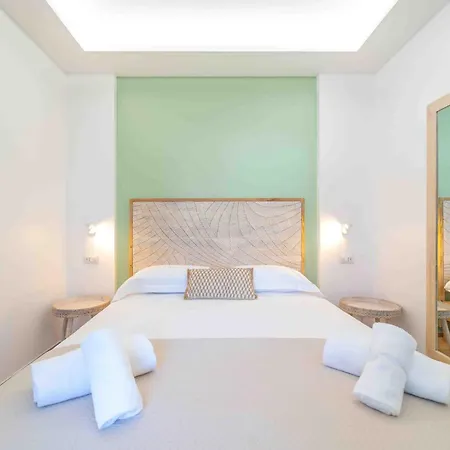 Mensos Rooms-2