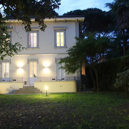 Lucca in Villa Lucrezia-2