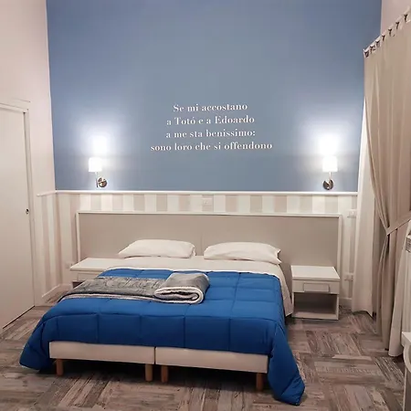 61 Piazza Cavour Napoli-2