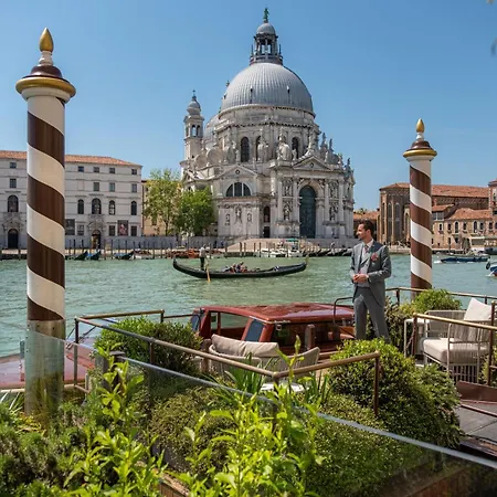 The St. Regis Venice-2