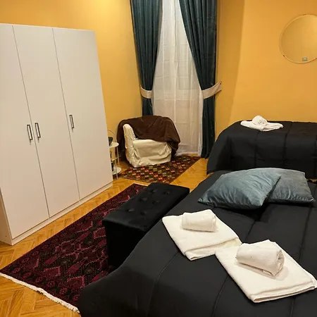 Casina Dei Marsi-3