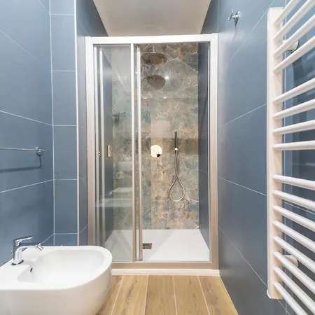 Mentana Rooms-2