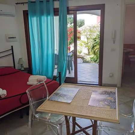 Residenze Il Girasole-2